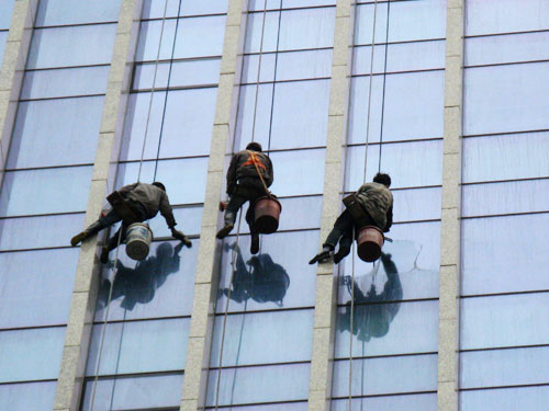 長沙金月時代清潔服務(wù)有限公司,長沙家政保潔,專業(yè)外墻清洗,石材養(yǎng)護,專業(yè)屋面防水